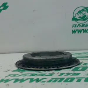 Foto de Rotor ABS Trasero Honda SH 125 2018 referencia 327-24-48801 foto 2
