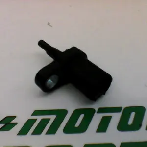 Foto de Sensor de presión de aire Hyosung aquila 650 i referencia 27-19-19172 foto 2