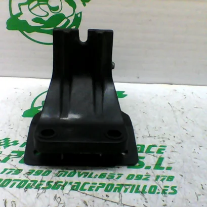 Foto de Bisagra del asiento Aprilia AMICO referencia 416-22-42663