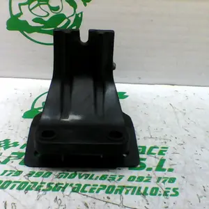 Foto de Bisagra del asiento Aprilia AMICO referencia 416-22-42663 foto 1