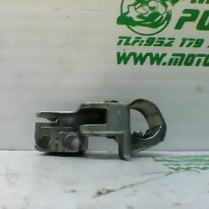 Foto de Soporte de maneta trasera Honda VISION 110 referencia 338-19-24637 foto 6