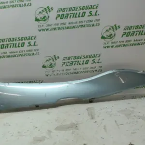 Foto de Quilla Yamaha Cygnus x 125 referencia 323-23-45151 foto 45