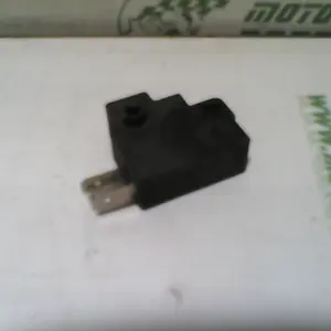 Foto de Sensor de freno delantero Kymco Xciting 500 referencia 30-16-1291
