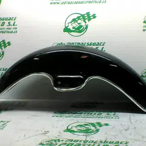 Foto de Guardabarro delantero Suzuki Intruder 250 referencia 391-23-46916 foto 7