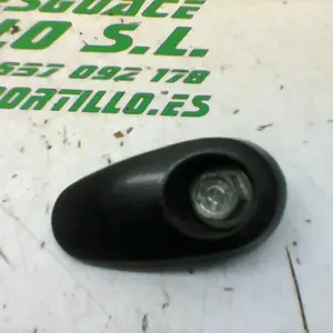 Foto de Porta bolsa Honda VISION 110 referencia 110-20-31586