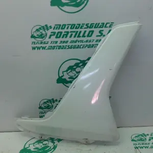 Foto de Quilla derecha delantera Yamaha N MAX 125 referencia 394-23-46322 foto 5