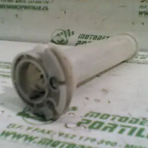 Foto de Caña de acelerador Suzuki Burgman 250 referencia 109-17-9461