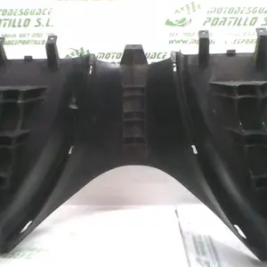 Foto de Suelo Yamaha Majesty 125 referencia 80-19-39330 foto 13