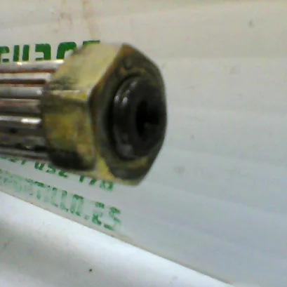 Foto de Cigüeñal Peugeot LOOXOR 125 referencia 178-19-23977
