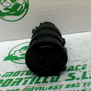 Foto de Válvula de gases Kymco GRAND DINK 125 referencia 225-22-40030 foto 3