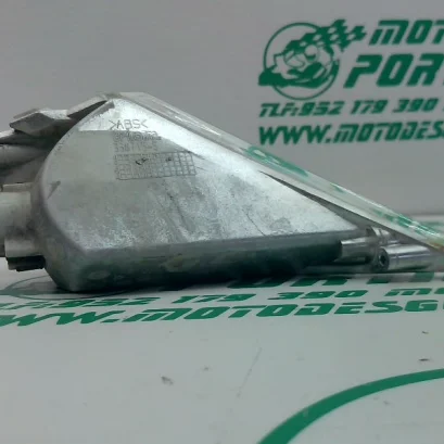Foto de Intermitente delantero izquierdo Aprilia Sportcity 125 referencia 64-21-38390