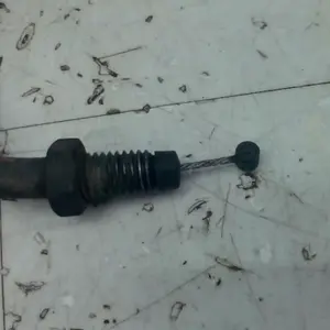 Foto de Cable de aire Honda CB 750 referencia 346-23-47462 foto 2