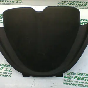 Foto de Embellecedor de cuadro de luces Piaggio X8 200 referencia 264-18-18388