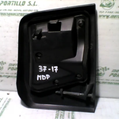 Foto de Puerta de guantera Honda Forza 250 referencia 234-18-16014