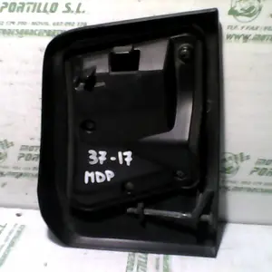 Foto de Puerta de guantera Honda Forza 250 referencia 234-18-16014