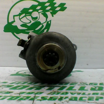 Foto de Motor de arranque Kymco GRAND DINK 125 referencia 225-22-40052