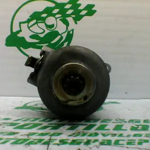 Foto de Motor de arranque Kymco GRAND DINK 125 referencia 225-22-40052
