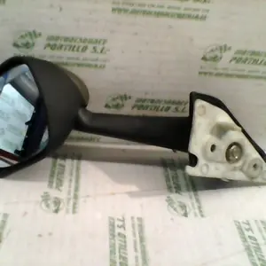 Foto de Retrovisor izquierdo Peugeot Elystar 50 referencia 32-17-38913 foto 3