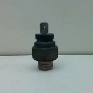 Foto de Sensor de temperatura Vespa Granturismo 125 referencia 426-22-44769 foto 3