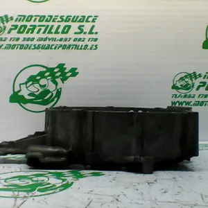 Foto de Soporte del radiador Yamaha N MAX 125 referencia 394-23-46411 foto 7