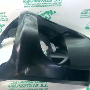 Foto de Frontal Peugeot VIVACITY - 2 referencia 434-22-41075 foto 1