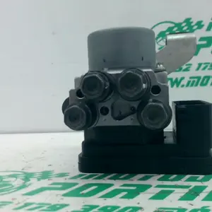 Foto de Modulo ABS Kawasaki Z 900 referencia 6-24-47586 foto 4