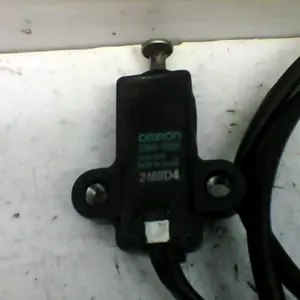 Foto de Sensor de patilla lateral Suzuki SV 650 S referencia 332-19-33112