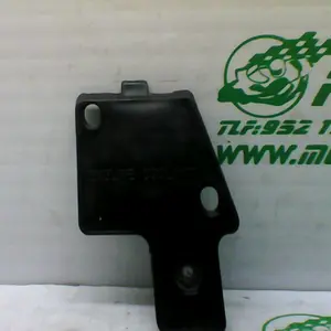 Foto de Tapa Bote Expansor Kymco Super Dink 125 referencia 287-21-31208 foto 3