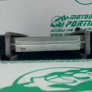 Foto de Radiador Kymco Bet&win 125 referencia 321-19-38833 foto 16