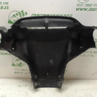 Foto de Contracabezón Yamaha Jog 1 50 referencia 311-21-39191