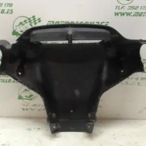 Foto de Contracabezón Yamaha Jog 1 50 referencia 311-21-39191
