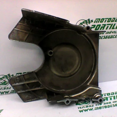 Foto de Tapa de piñon Hyosung aquila 650 i referencia 27-19-18380