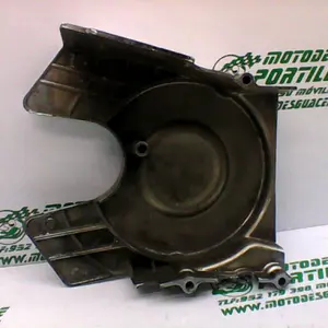 Foto de Tapa de piñon Hyosung aquila 650 i referencia 27-19-18380 foto 1