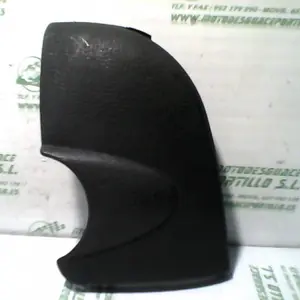 Foto de Embellecedor de contraescudo Vespa ET2 50 referencia 69-16-20699 foto 2