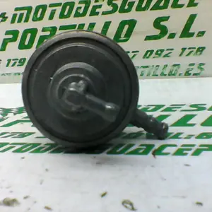 Foto de Grifo gasolina Piaggio ZIP Aire 2T 1 50 referencia 60-16-29141 foto 5