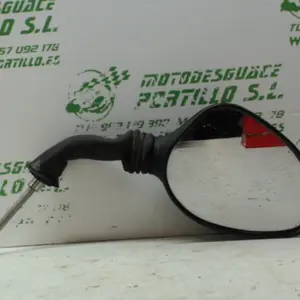 Foto de Retrovisor derecho Peugeot Elyseo 50 referencia 278-19-27250 foto 7