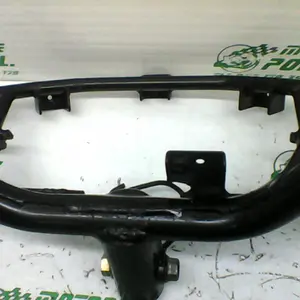 Foto de Manillar Sym CITYCOM 300 I referencia 246-19-23029 foto 5