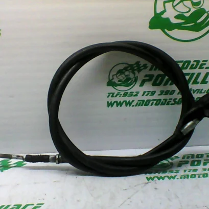 Foto de Cable freno delantero Honda LEAD 100 referencia 136-17-32282