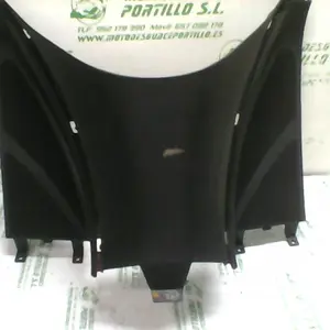 Foto de Suelo Yamaha Majesty 125 referencia 80-19-39330 foto 10