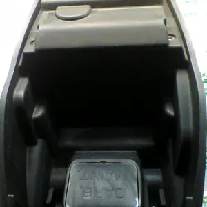 Foto de Porta-casco Kymco Agility city 125 referencia 409-21-32253 foto 7