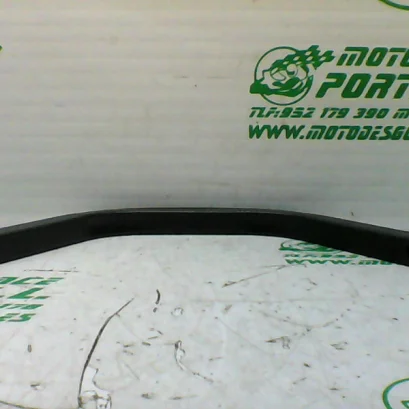 Foto de Protector del depósito de gasolina Yamaha X MAX 125 referencia 304-21-31464