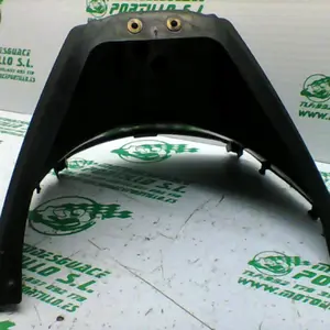 Foto de Carcasa bajo asiento Piaggio Fly 50 4T referencia 94-18-32038 foto 5
