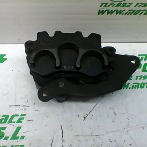 Foto de Pinza de freno delantera Honda SH MODE referencia 413-21-32586 foto 3