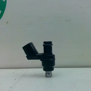 Foto de Inyector Honda SH 125I 13-16 referencia 143-24-48504 foto 10