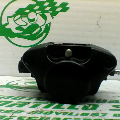 Foto de Pinza de freno delantera izquierda Piaggio MP3 250 RL referencia 397-21-40232