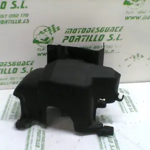 Foto de Tapa de cilindro Honda SKY 50 referencia 161-17-10776 foto 5