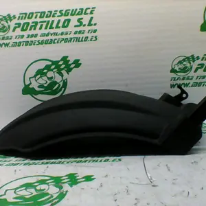 Foto de Guardabarro trasero Kymco AGILITY CITY 125 I referencia 137-22-35324 foto 5
