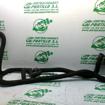 Foto de Manguitos de agua Sym JOYMAX 300I referencia 305-21-31817