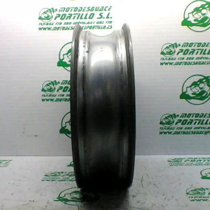 Foto de Llanta trasera Honda ARROBA 125 referencia 372-21-38191