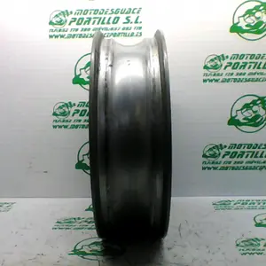 Foto de Llanta trasera Honda ARROBA 125 referencia 372-21-38191